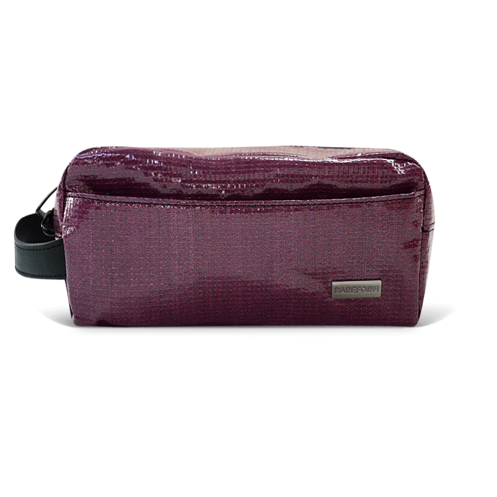Munich Toiletry Bag