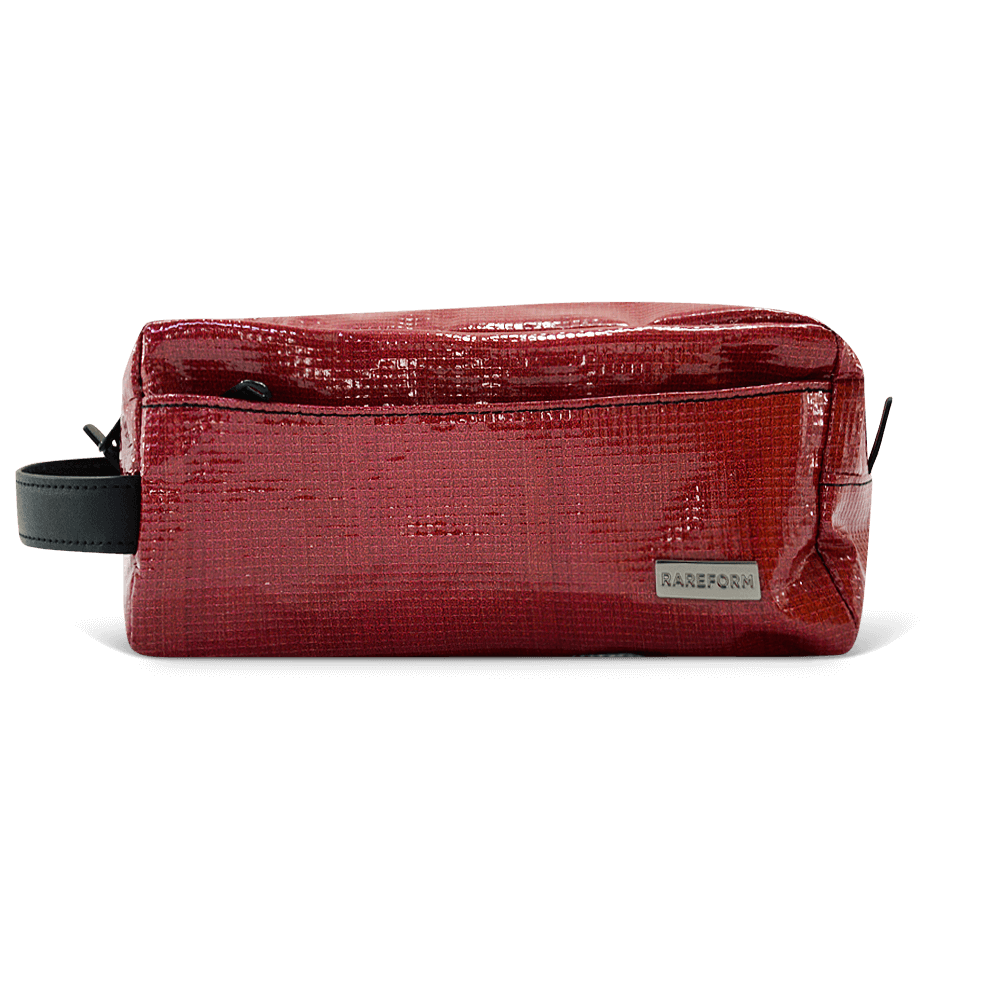 Munich Toiletry Bag