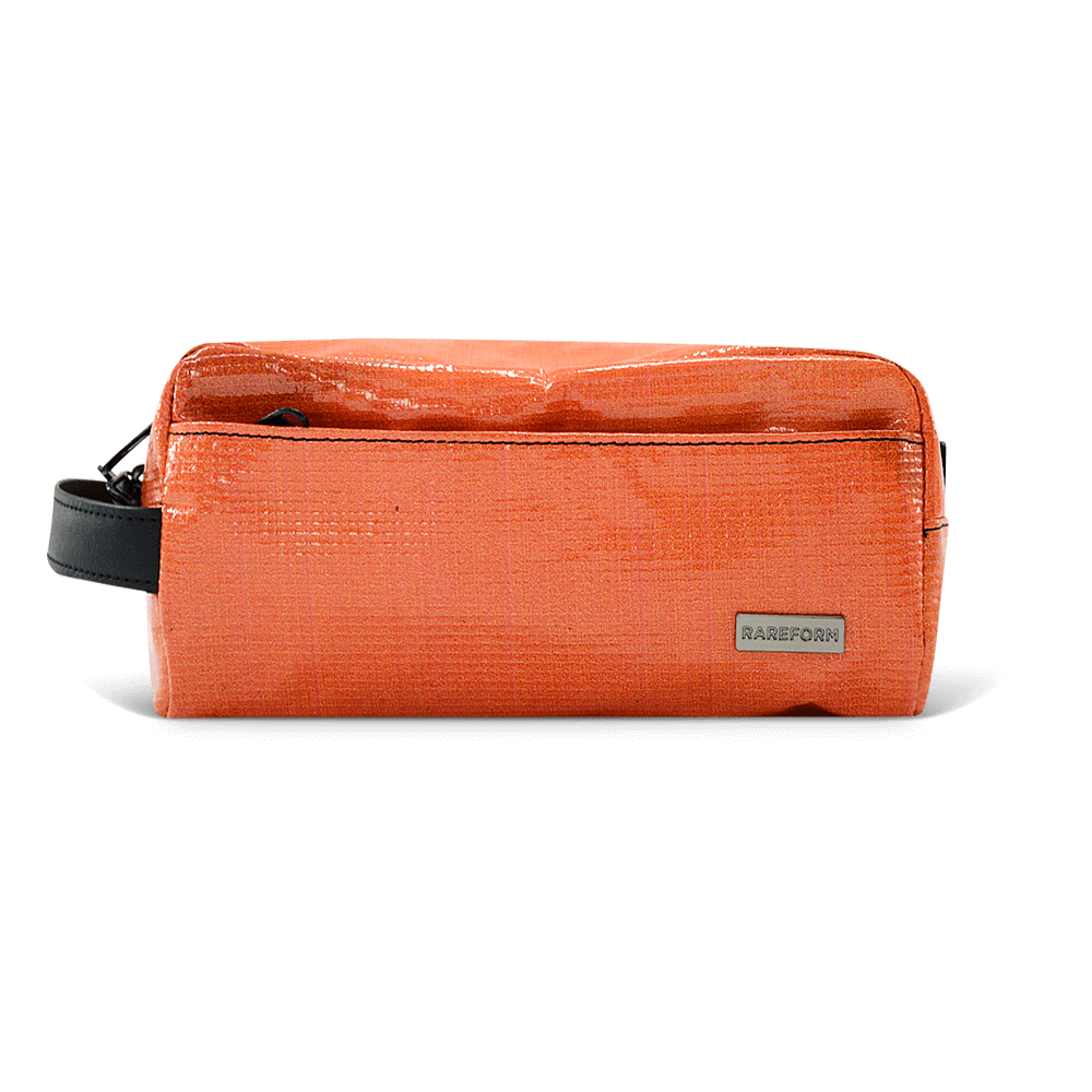Munich Toiletry Bag