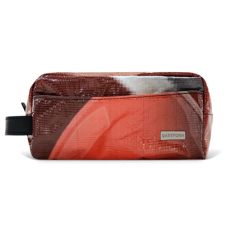 Munich Toiletry Bag