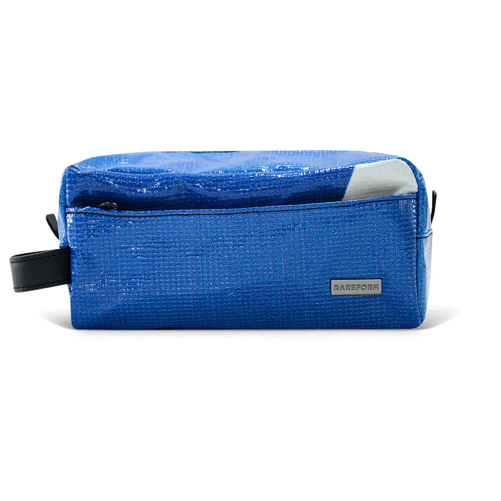 Munich Toiletry Bag