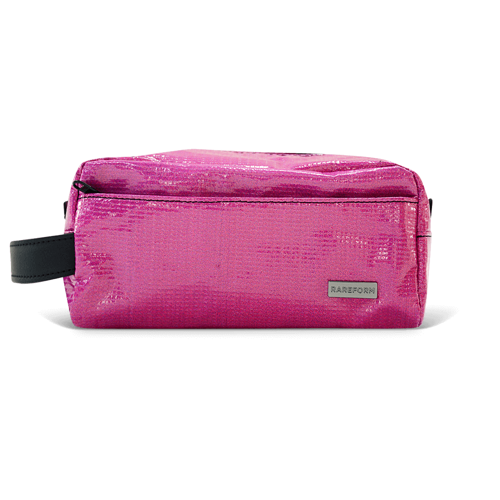 Munich Toiletry Bag