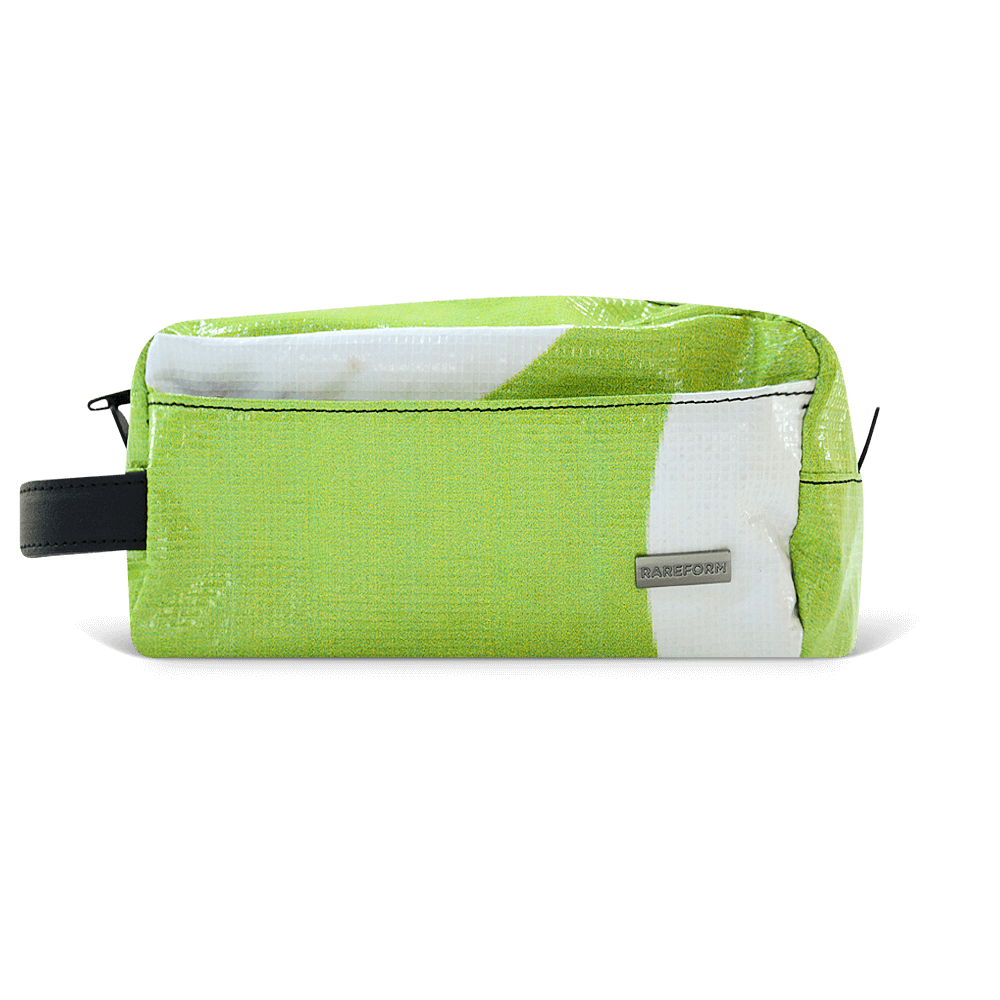 Munich Toiletry Bag