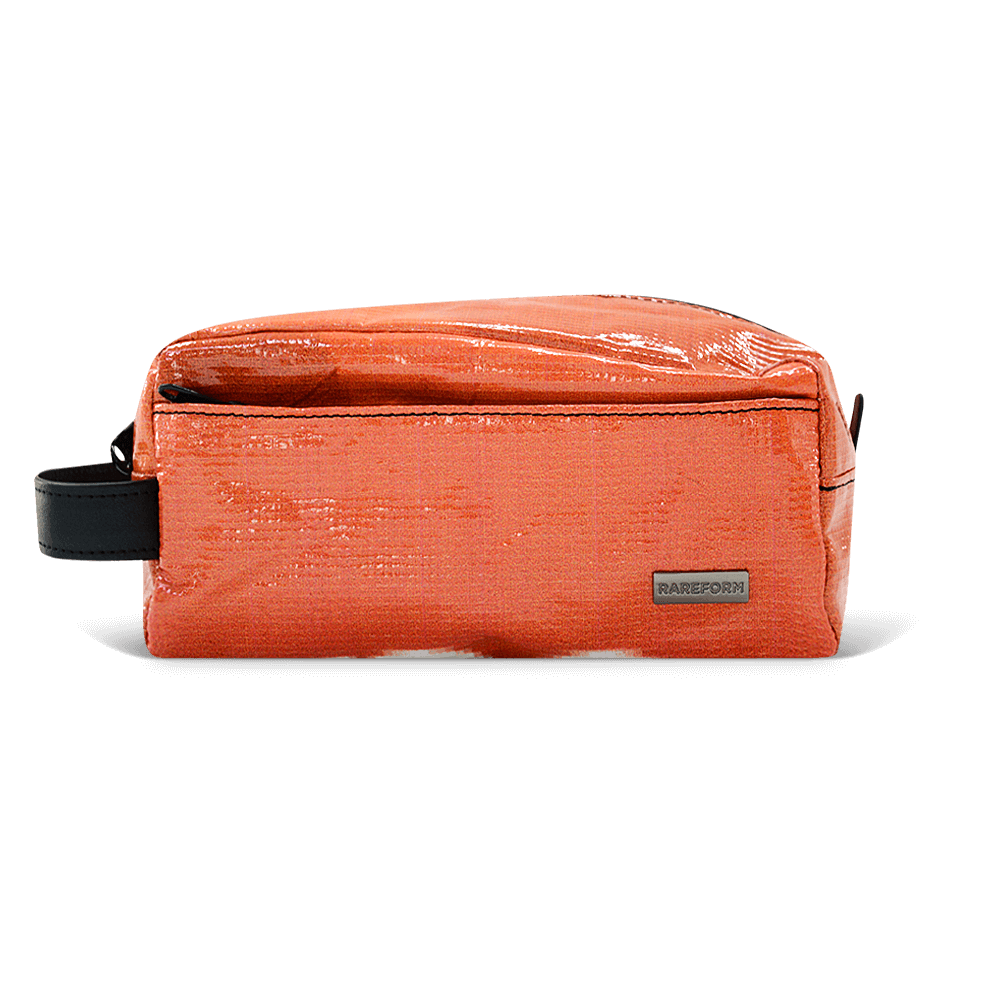 Munich Toiletry Bag