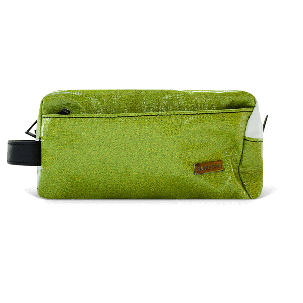 Munich Toiletry Bag