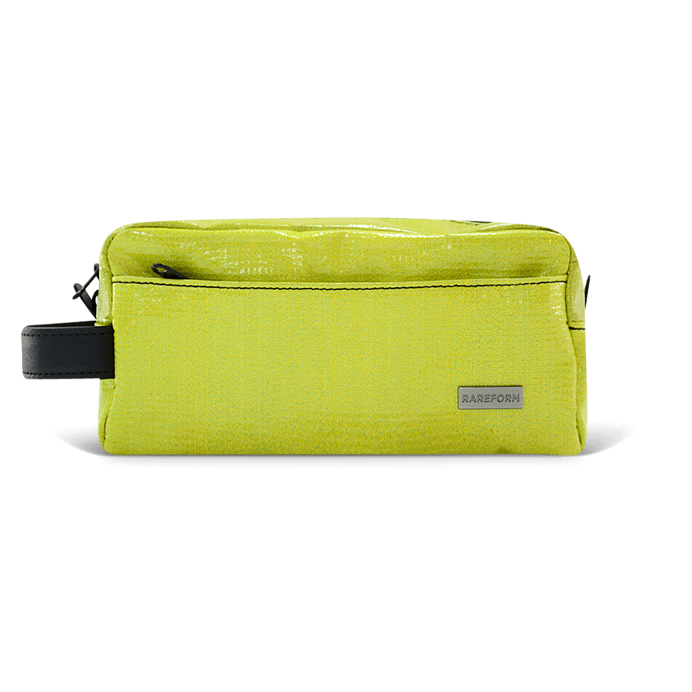 Munich Toiletry Bag