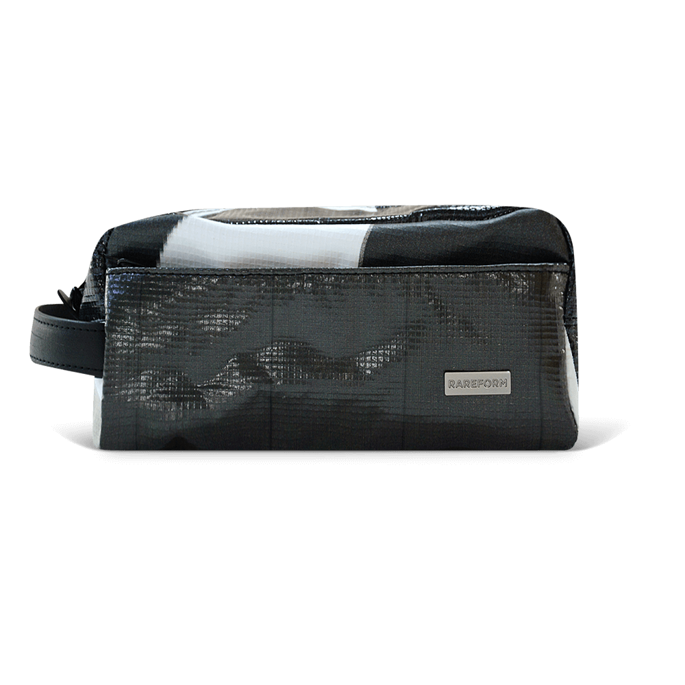 Munich Toiletry Bag