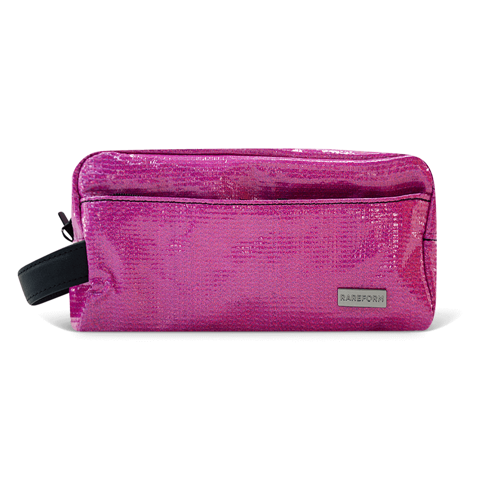 Munich Toiletry Bag