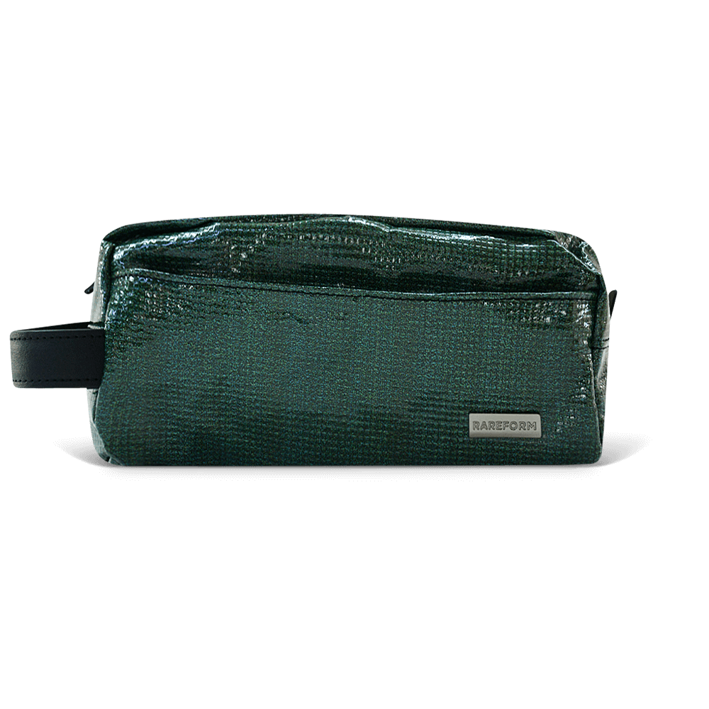Munich Toiletry Bag