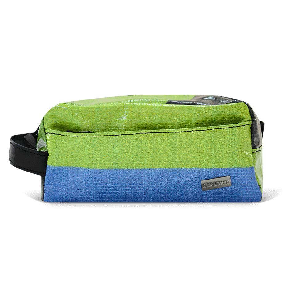 Munich Toiletry Bag