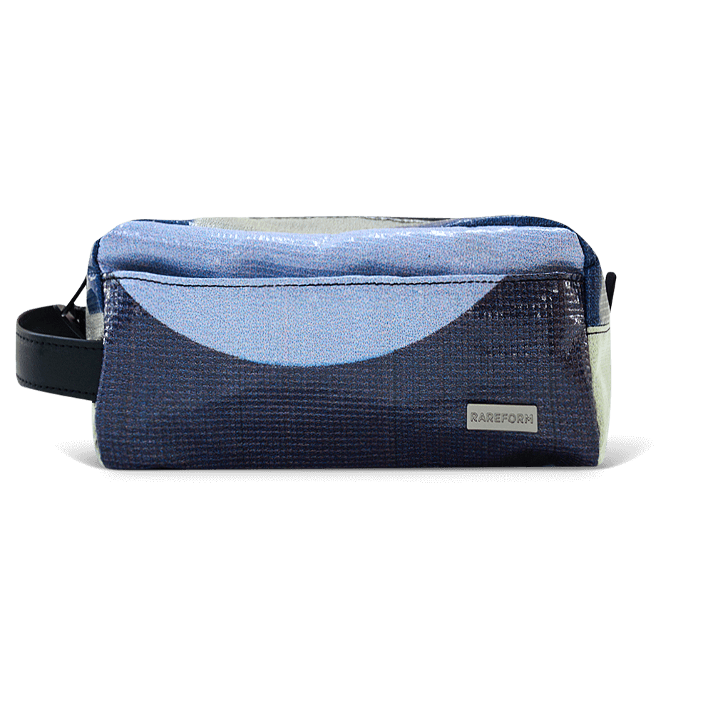 Munich Toiletry Bag