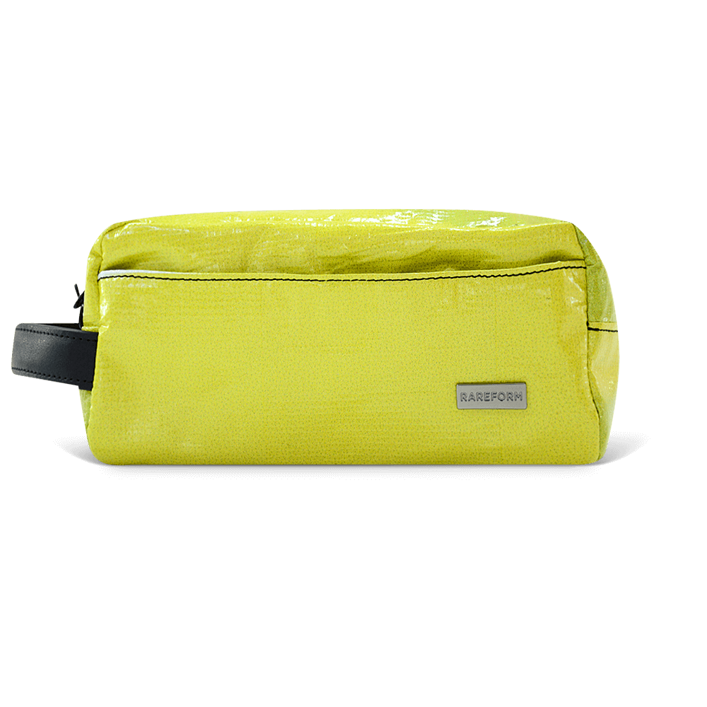 Munich Toiletry Bag