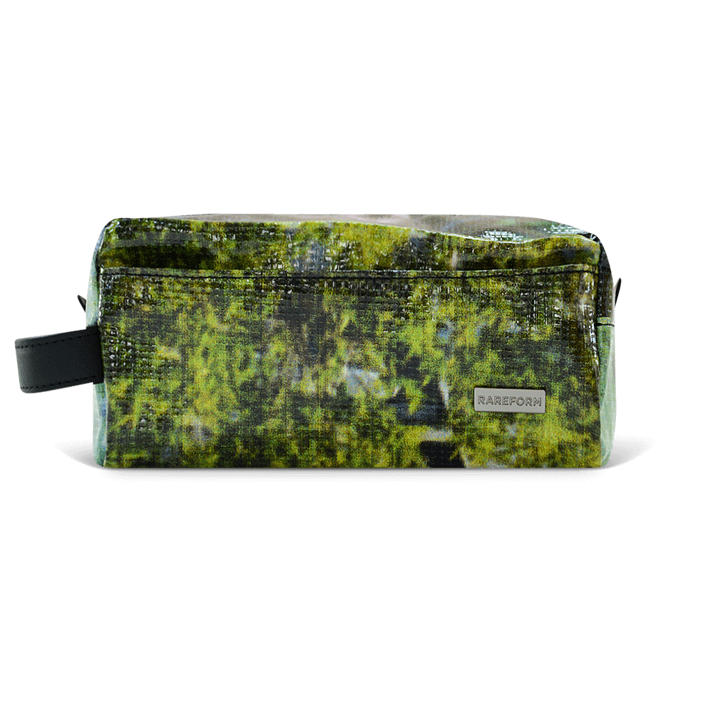 Munich Toiletry Bag