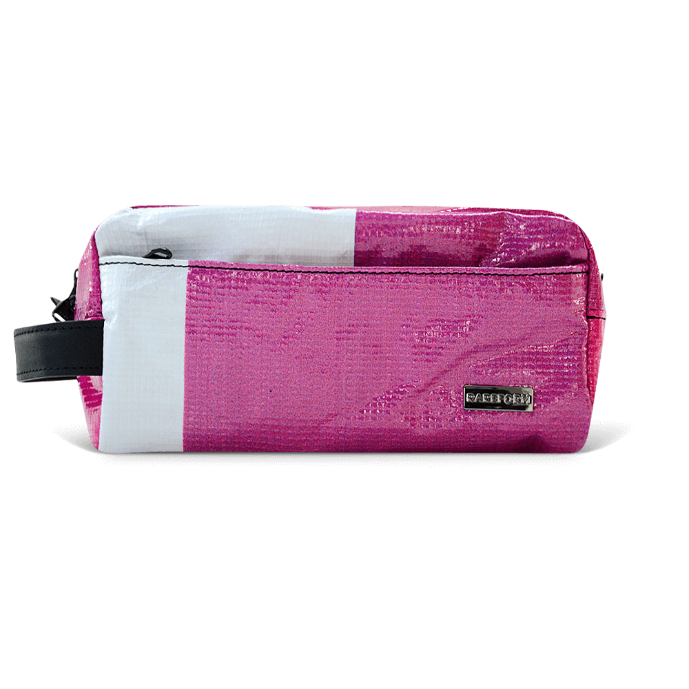 Munich Toiletry Bag