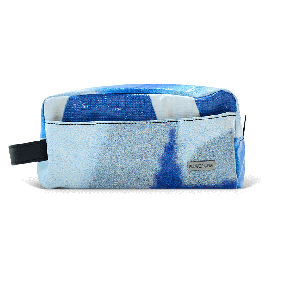Munich Toiletry Bag