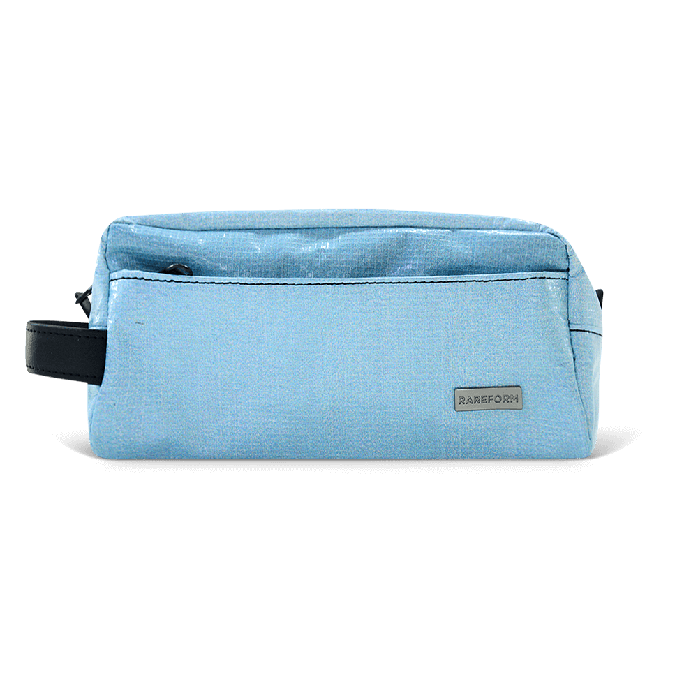Munich Toiletry Bag