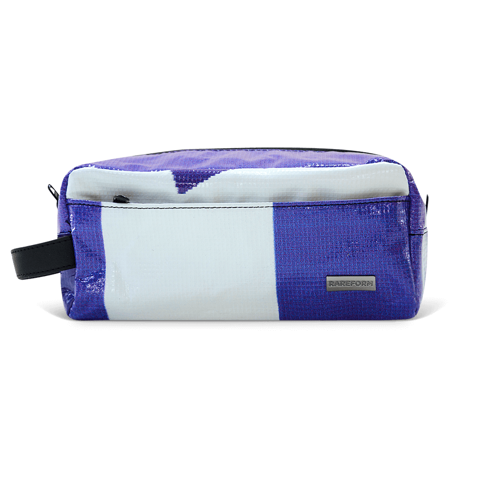 Munich Toiletry Bag