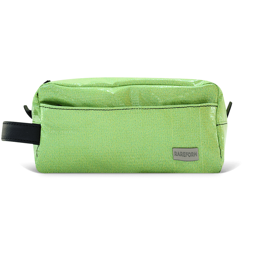 Munich Toiletry Bag