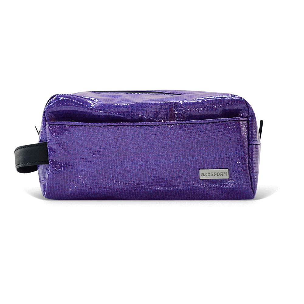 Munich Toiletry Bag
