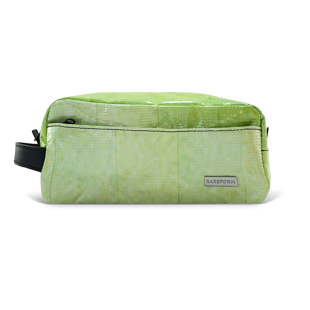 Munich Toiletry Bag