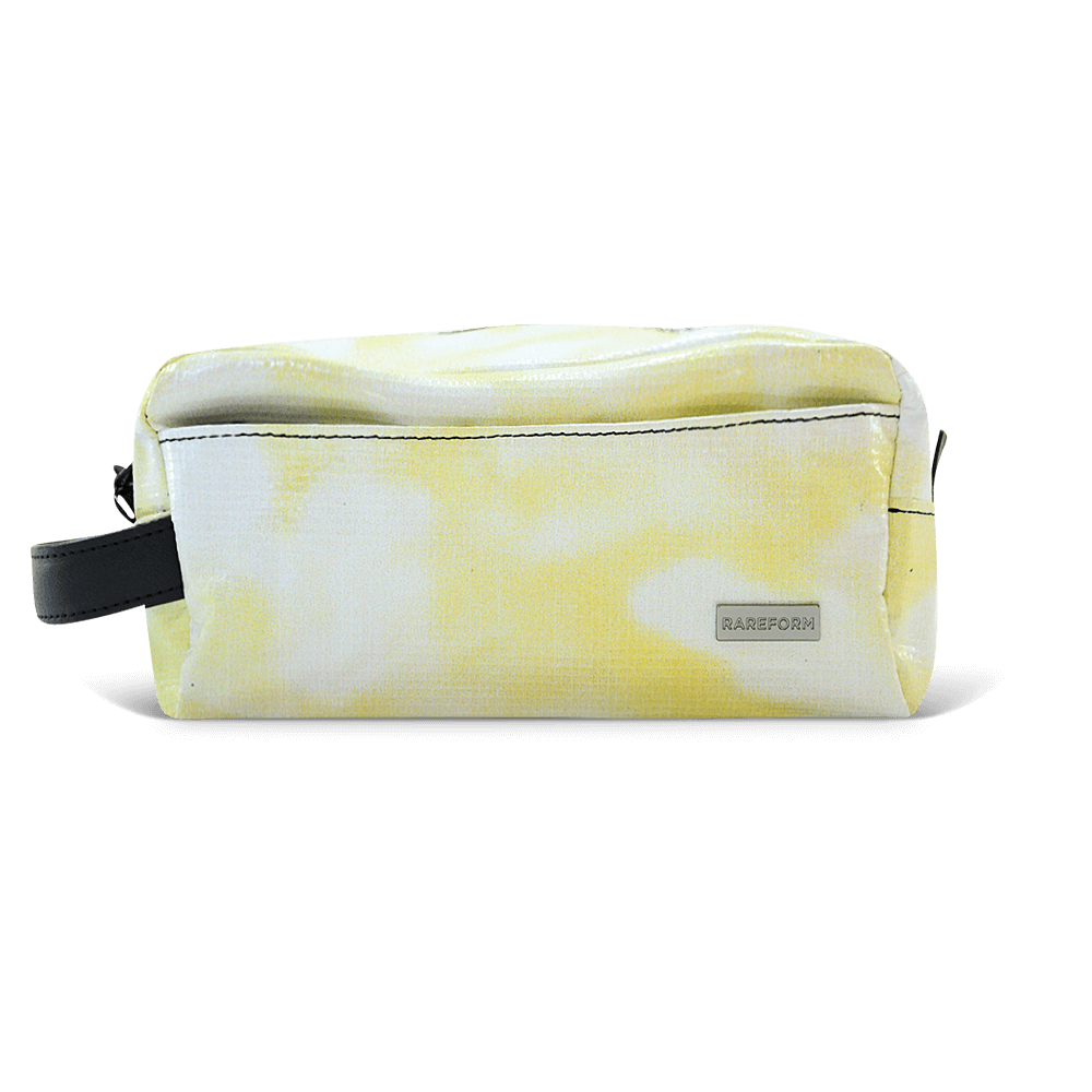 Munich Toiletry Bag