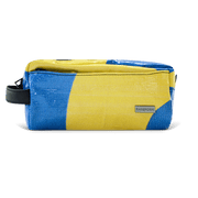 Munich Toiletry Bag