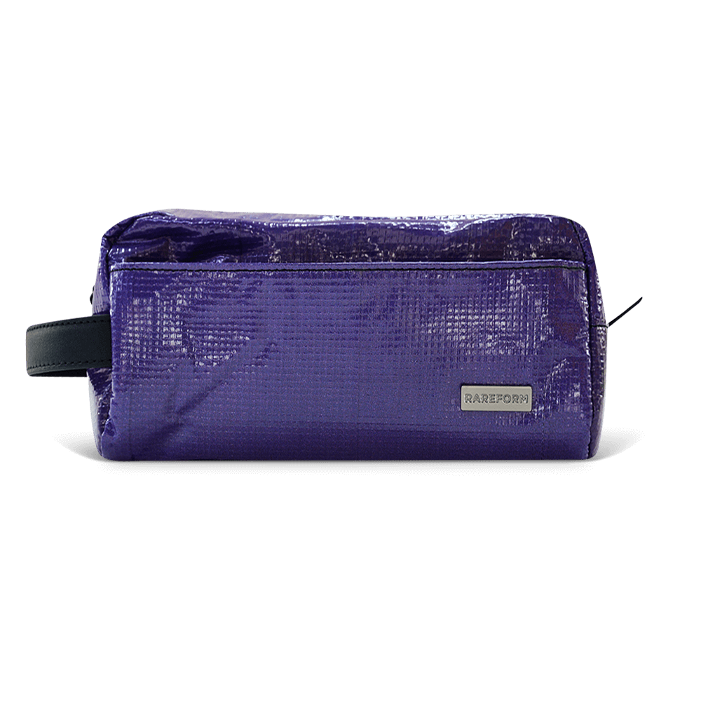 Munich Toiletry Bag