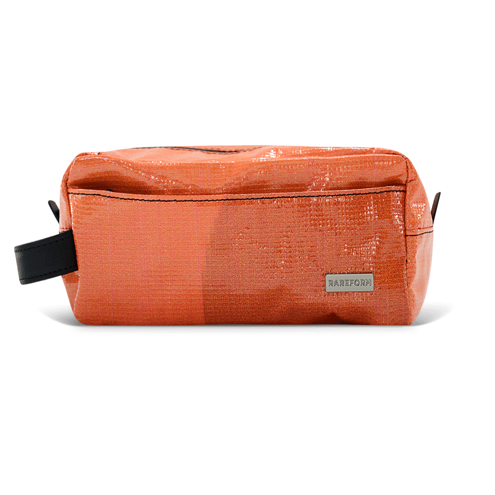 Munich Toiletry Bag