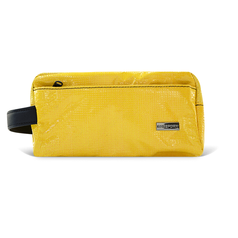 Munich Toiletry Bag
