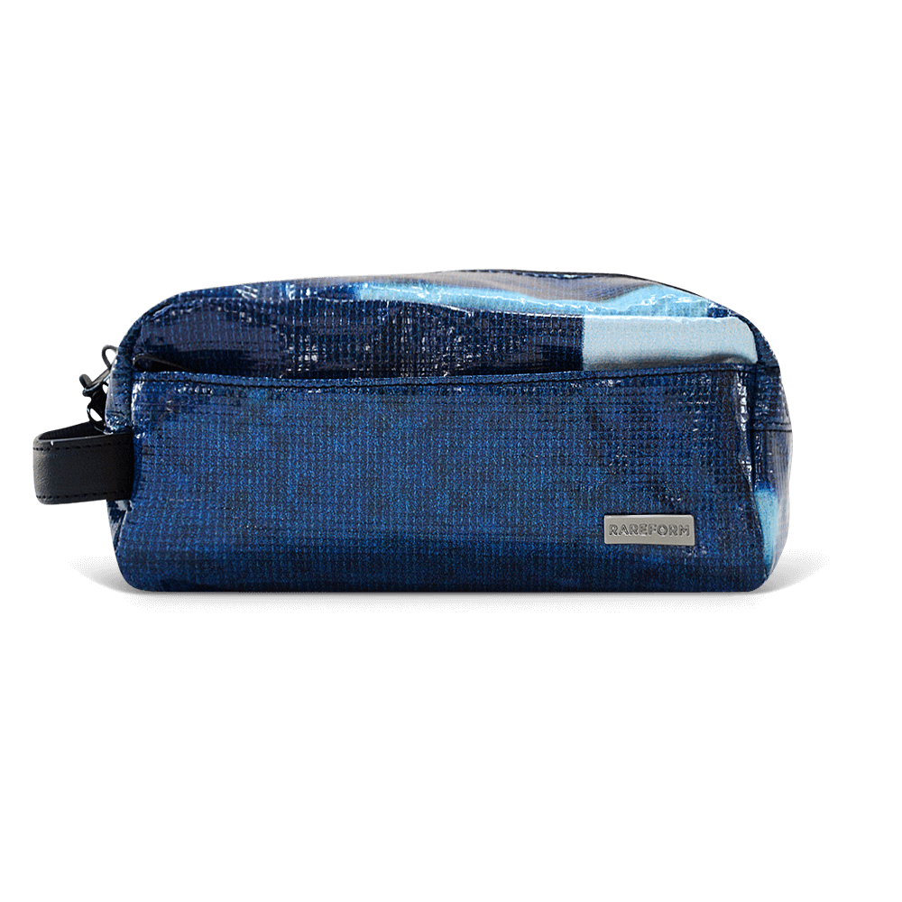 Munich Toiletry Bag