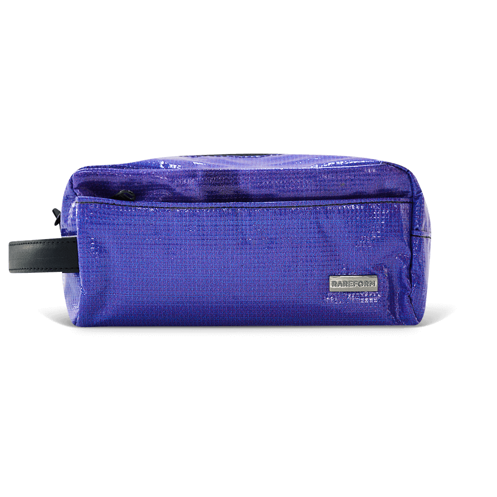 Munich Toiletry Bag