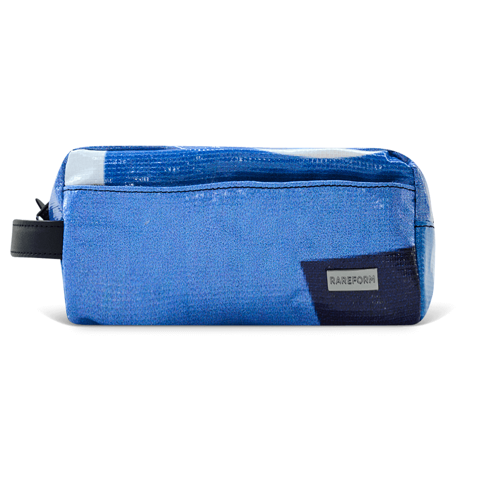 Munich Toiletry Bag