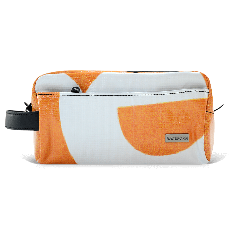 Munich Toiletry Bag
