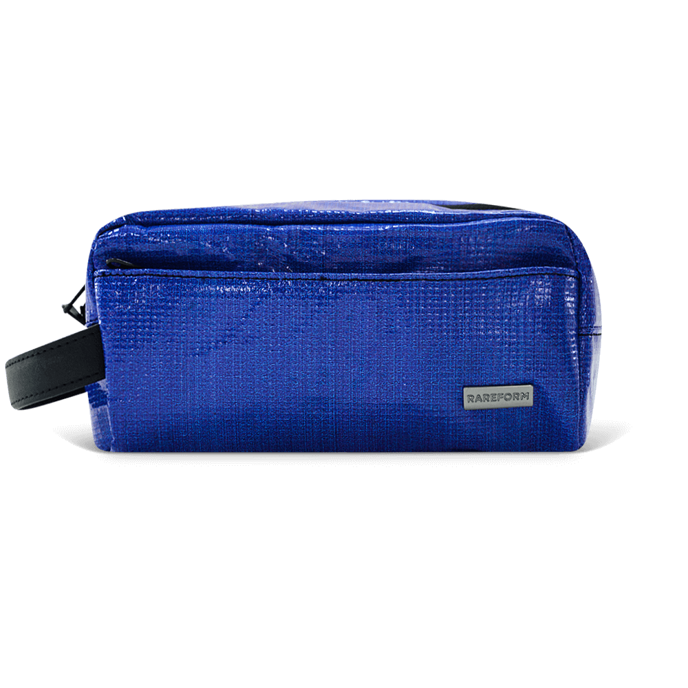 Munich Toiletry Bag