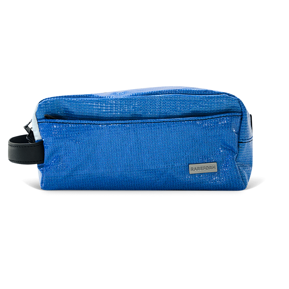 Munich Toiletry Bag