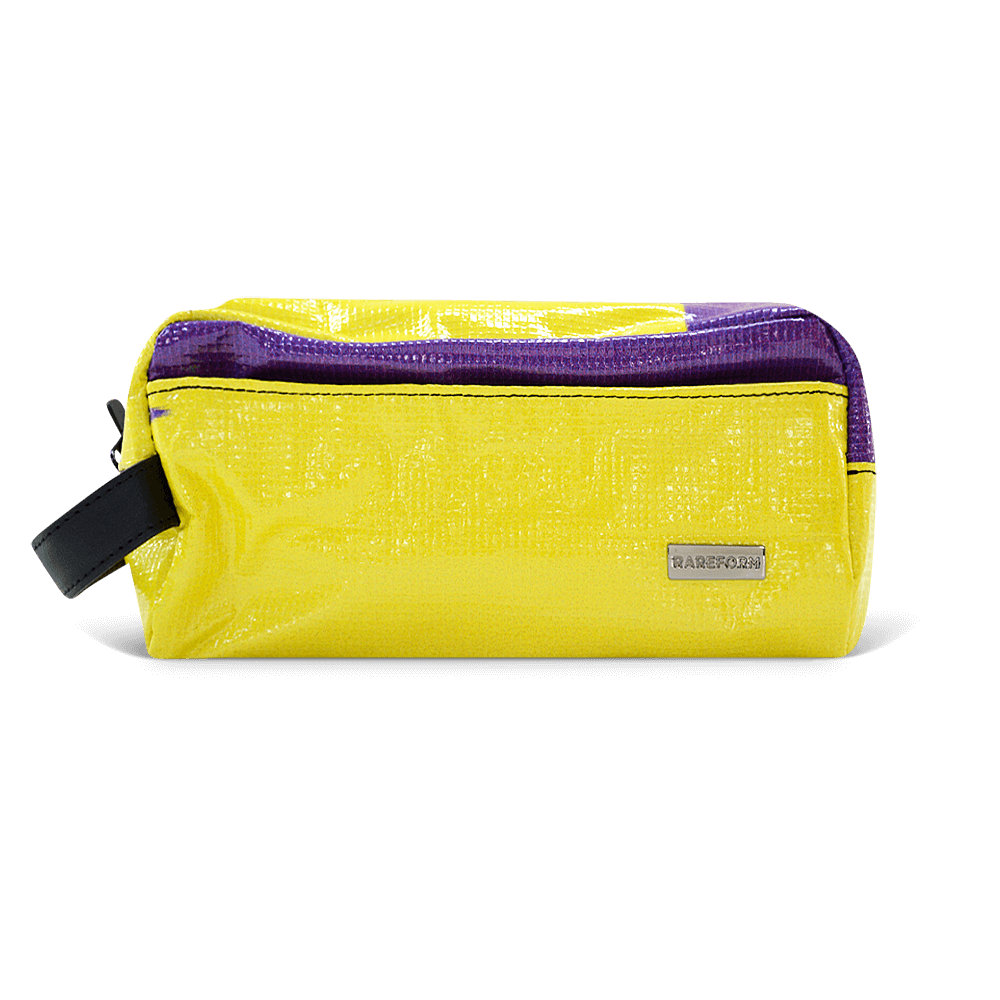 Munich Toiletry Bag