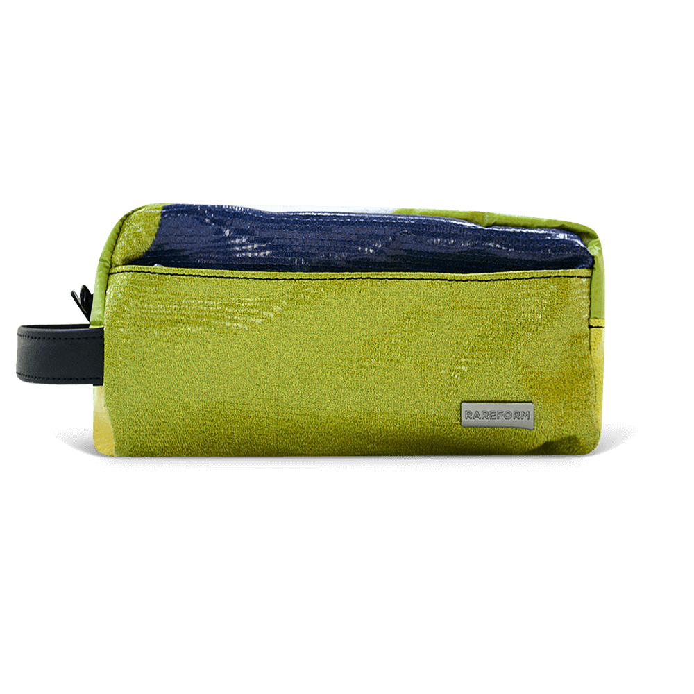 Munich Toiletry Bag