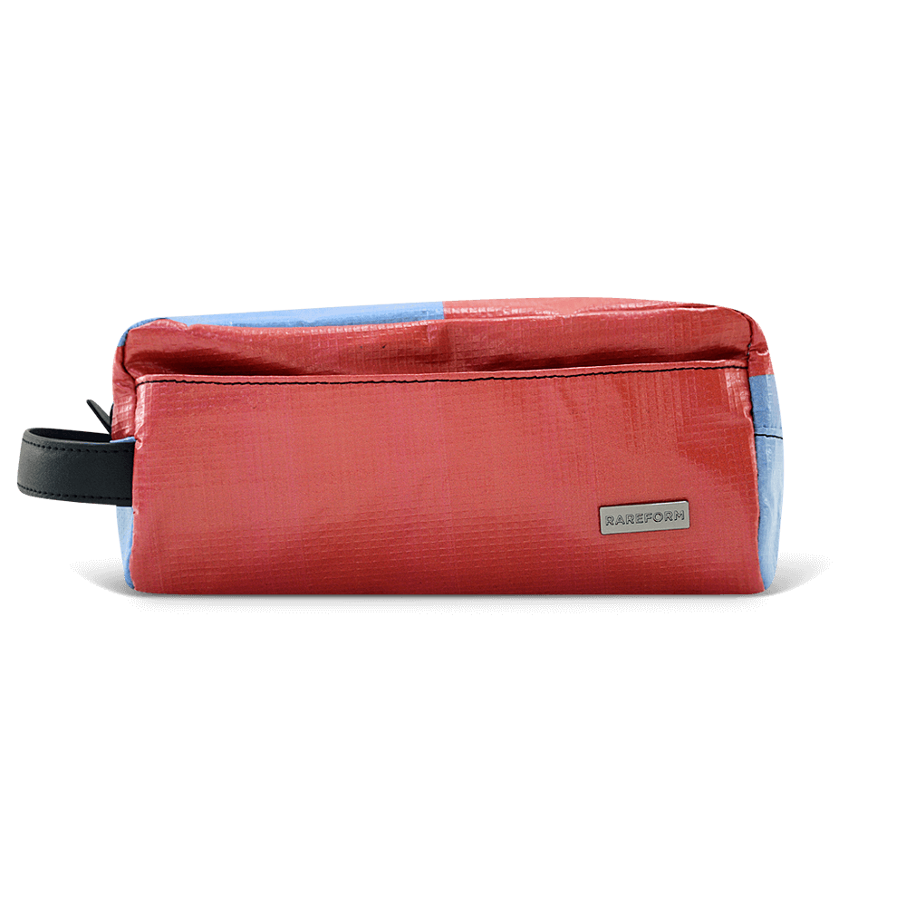 Munich Toiletry Bag