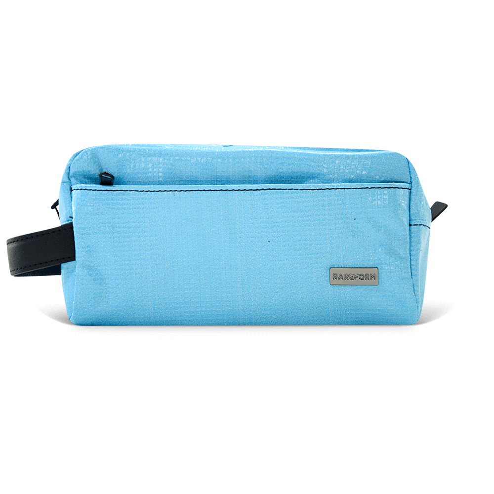 Munich Toiletry Bag
