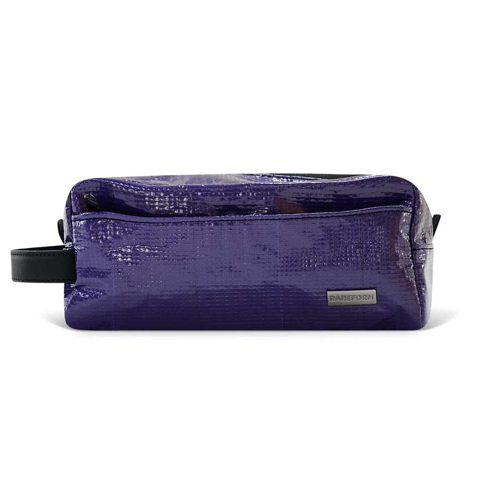 Munich Toiletry Bag