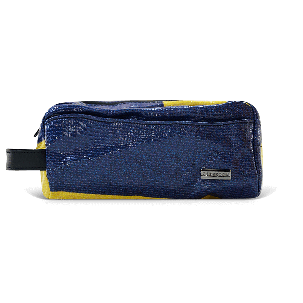 Munich Toiletry Bag
