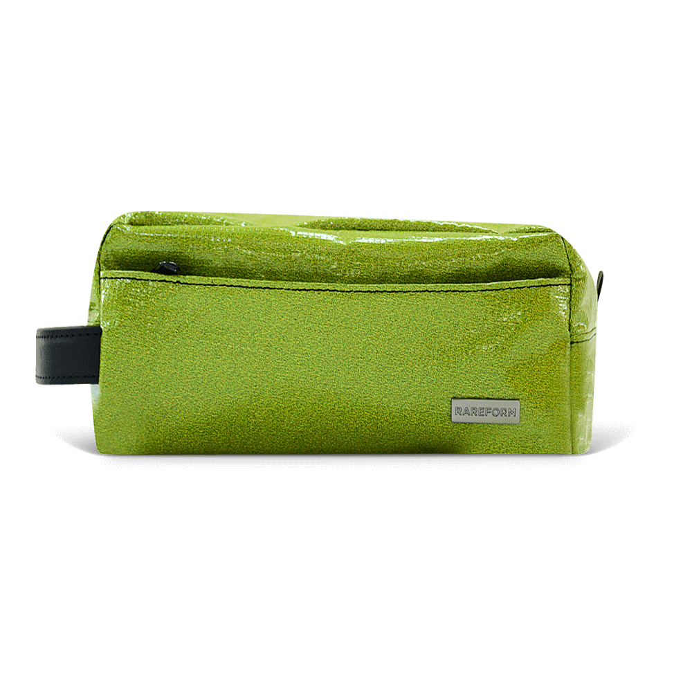 Munich Toiletry Bag