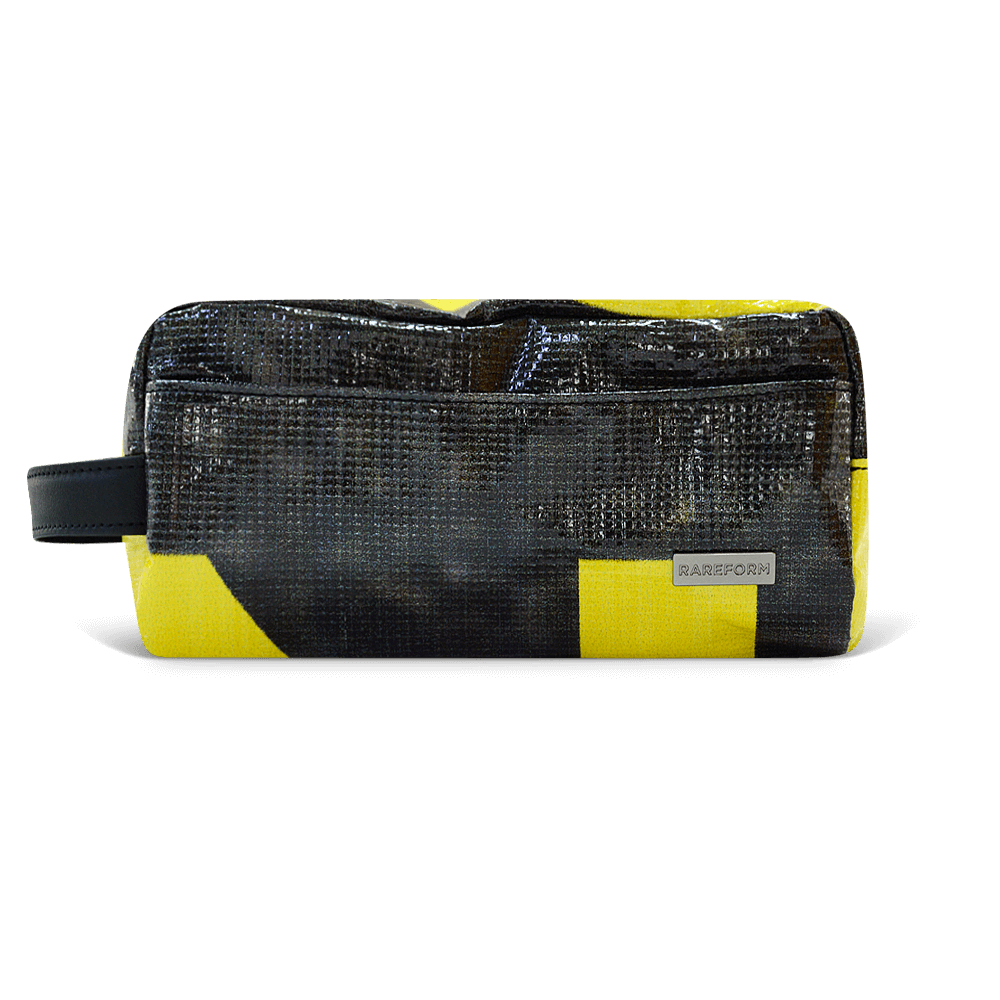 Munich Toiletry Bag