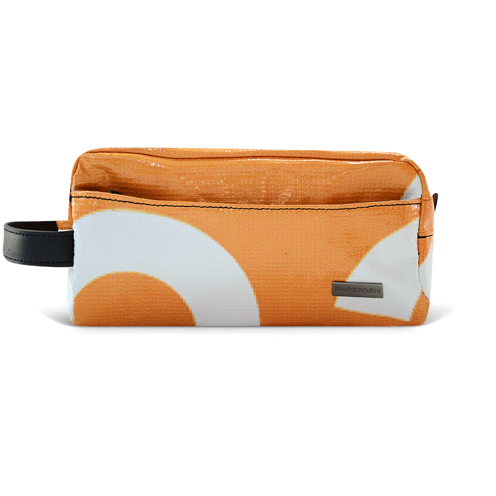 Munich Toiletry Bag