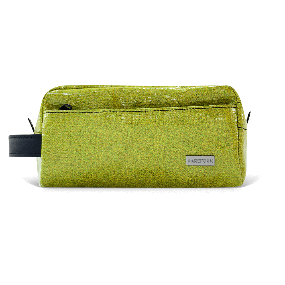 Munich Toiletry Bag
