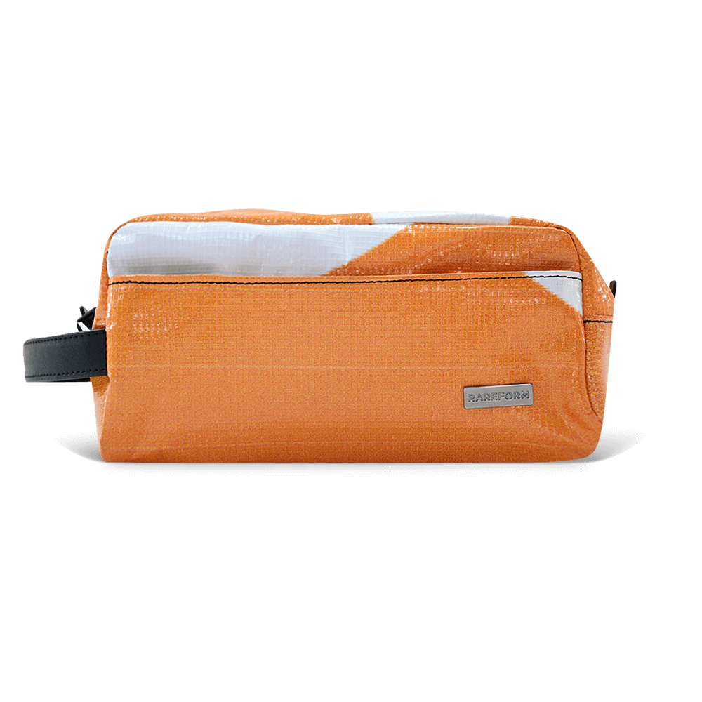 Munich Toiletry Bag
