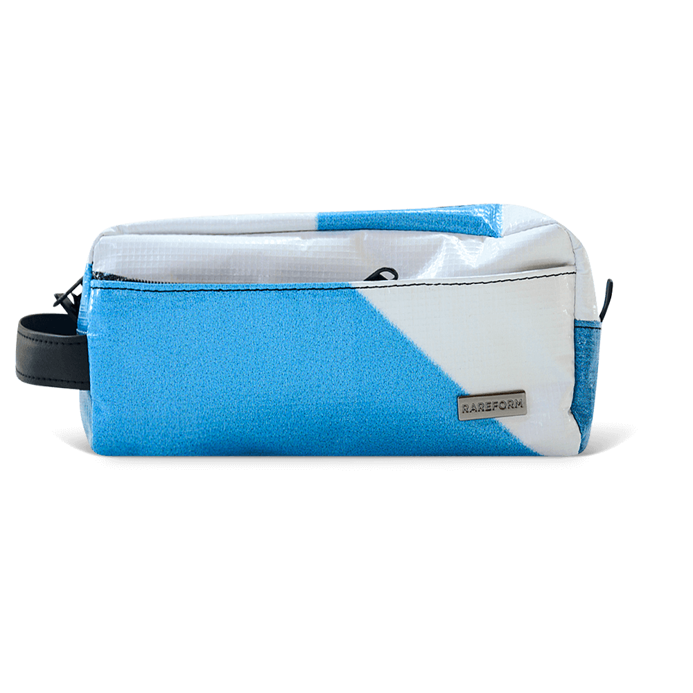 Munich Toiletry Bag