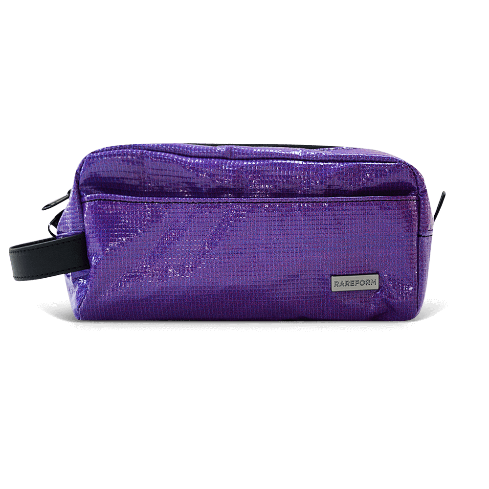 Munich Toiletry Bag