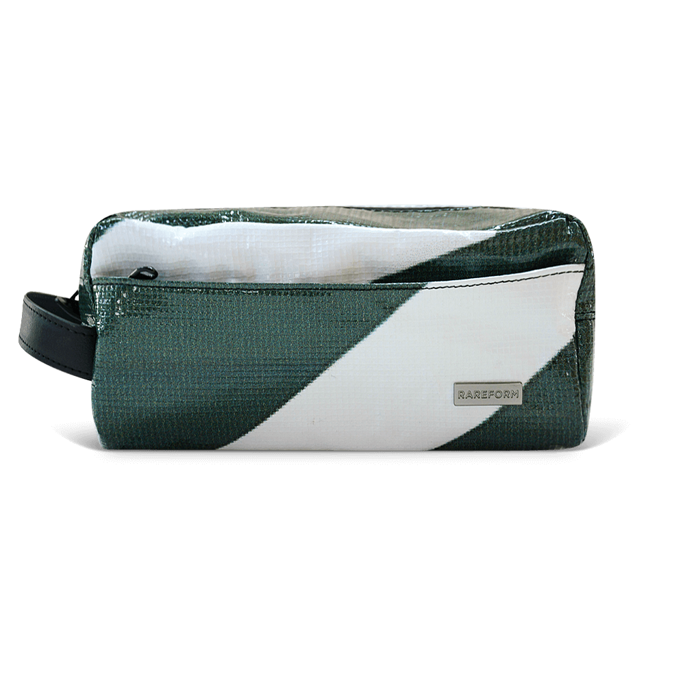 Munich Toiletry Bag