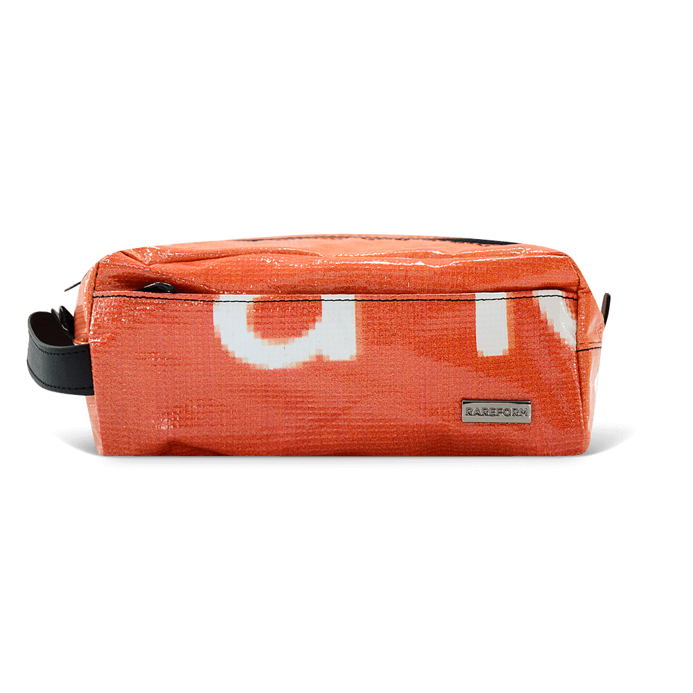 Munich Toiletry Bag